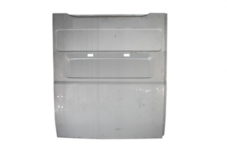 Panou lateral - Panou usa spate potrivit Citroen JUMPER bus (230P) 1994-2006