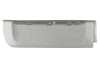Panou pentru reparatie Usa spate stanga potrivit MERCEDES SPRINTER; VW CRAFTER 2006-2013 - partea inferioara [1]