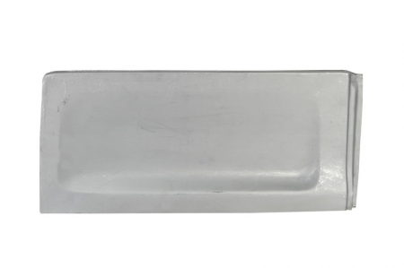 Panou lateral - Panou usa spate potrivit OPEL VIVARO caroserie (F7) 2001-2016