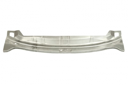 Panou lateral - Panouri reparatie parbriz MERCEDES SPRINTER dupa 2006