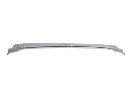 Panouri reparatie parbriz MERCEDES SPRINTER; VW LT intre 1995-2006 [1]