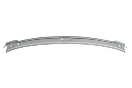 Panou lateral - Panouri reparatie parbriz MERCEDES SPRINTER; VW LT intre 1995-2006