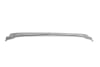 Panouri reparatie parbriz MERCEDES SPRINTER; VW LT intre 1995-2006 [3]