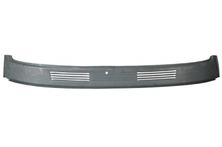 Panou lateral - Panouri reparatie parbriz MERCEDES T1/T2 intre 1977-1996