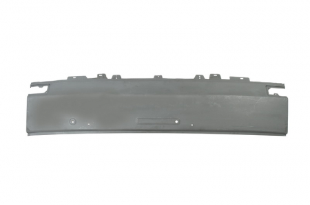 Panou lateral - Panouri reparatie parbriz VW LT 28-35 I intre 1975-1996