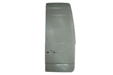 Panu reparatie usa spate dreapta potrivit MERCEDES SPRINTER 906 2006-2018 Panou lateral - Panu reparatie usa spate dreapta potrivit MERCEDES SPRINTER 906 2006-2018
