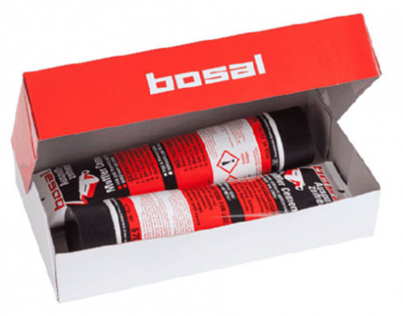 Pasta de montare (570g, 2buc) [2]