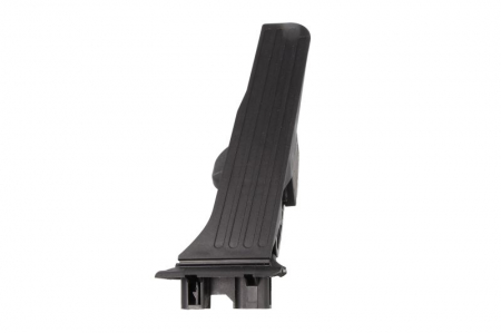 Injectie centrala/comanda - Pedala acceleratie AUDI A3, R8, R8 SPYDER, TT; SEAT LEON; SKODA OCTAVIA II, SUPERB II; VW CC, EOS, GOLF V, GOLF VI, JETTA III, JETTA IV, PASSAT, PASSAT ALLTRACK, SCIROCCO 1.2-5.2 dupa 2003