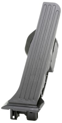 Injectie centrala/comanda - Pedala acceleratie AUDI Q3; SEAT ALHAMBRA, ALTEA, ALTEA XL, TOLEDO III; SKODA YETI; VW GOLF PLUS, SHARAN, TIGUAN 1.2-2.5 dupa 2004