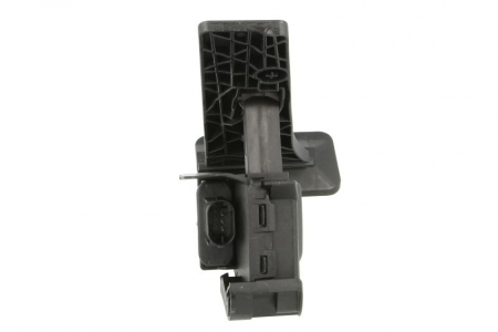 Pedala acceleratie potrivit BMW Seria 1 (E81), 1 (E82), 1 (E87), 1 (E88), 1 (F20), 1 (F21), 2 (F22, F87), 2 (F23), 3 (F30, F80), 3 (F31), 3 (G20), 3 GRAN TURISMO (F34), 4 (F32, F82), 4 (F33 0.6H-Elect [1]
