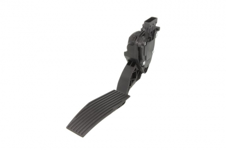 Alimentare combustibil - Pedala acceleratie CHEVROLET MALIBU; OPEL INSIGNIA A, INSIGNIA A COUNTRY 1.4-2.8 dupa 2008