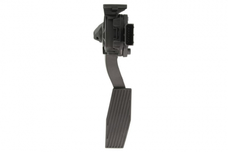 Pedala acceleratie CHEVROLET MALIBU; OPEL INSIGNIA A, INSIGNIA A COUNTRY 1.4-2.8 dupa 2008 [1]