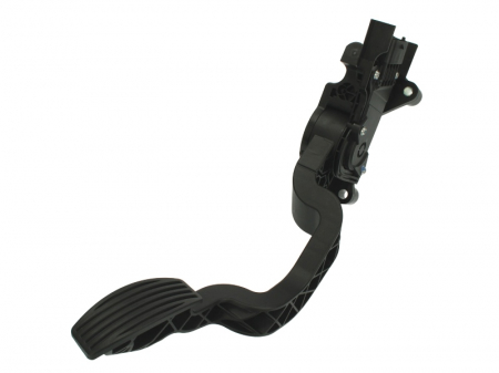 Injectie centrala/comanda - Pedala acceleratie FIAT BRAVO II, STILO; LANCIA DELTA III 1.4-2.4 intre 2001-2014