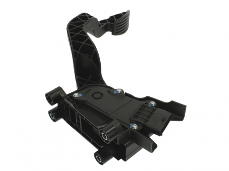 Pedala acceleratie FIAT BRAVO II, STILO; LANCIA DELTA III 1.4-2.4 intre 2001-2014 [1]