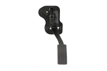 Injectie centrala/comanda - Pedala acceleratie FORD TRANSIT, TRANSIT TOURNEO 2.2D-3.2D intre 2006-2014