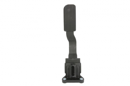 Pedala acceleratie MERCEDES VIANO (W639), VITO / MIXTO (W639), VITO (W639) 2.0D-3.7 dupa 2003 [1]