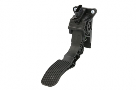 Injectie centrala/comanda - Pedala acceleratie MERCEDES VIANO (W639), VITO / MIXTO (W639), VITO (W639) 2.0D-3.7 dupa 2003