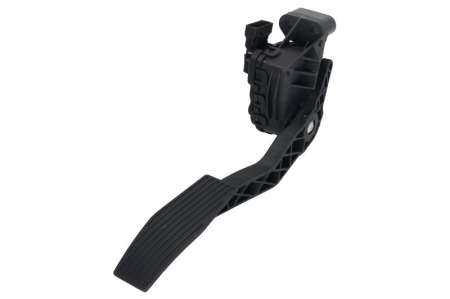 Injectie centrala/comanda - Pedala acceleratie OPEL ASTRA G, ASTRA G CLASSIC, ASTRA H, ASTRA H GTC, ZAFIRA A 1.2-2.2D intre 1998-2014