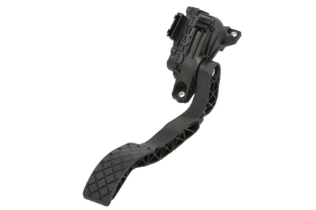 Cablu acceleratie - Pedala acceleratie potrivit AUDI A4 B5, A4 B6, A6 C5, A6 C6; SKODA SUPERB I, SUPERB II; VW PASSAT B5, PASSAT B5.5, PASSAT B6 1.6-4.2 11.94-05.15