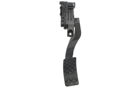 Pedala acceleratie potrivit AUDI A4 B5, A4 B6, A6 C5, A6 C6; SKODA SUPERB I, SUPERB II; VW PASSAT B5, PASSAT B5.5, PASSAT B6 1.9D-3.0D 04.97-05.15 [1]