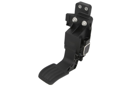Cablu acceleratie - Pedala acceleratie potrivit DAF