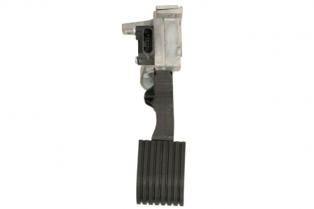 Pedala acceleratie potrivit DAF CF 75, CF 85, XF 105 01.01- [1]