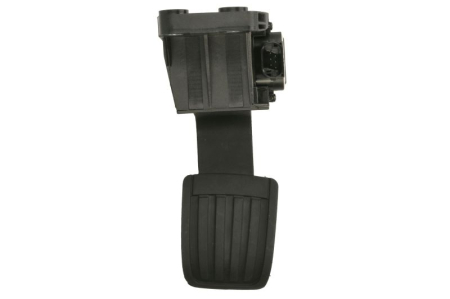 Pedala acceleratie potrivit DAF CF, XF 106 10.12- [1]