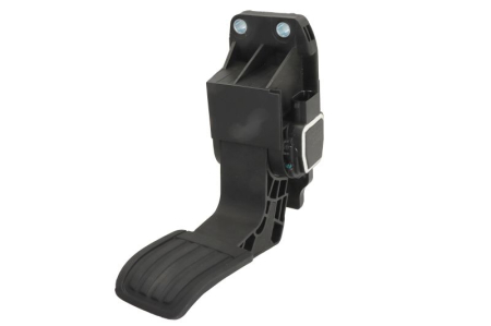 Cablu acceleratie - Pedala acceleratie potrivit DAF CF, XF 106 10.12-