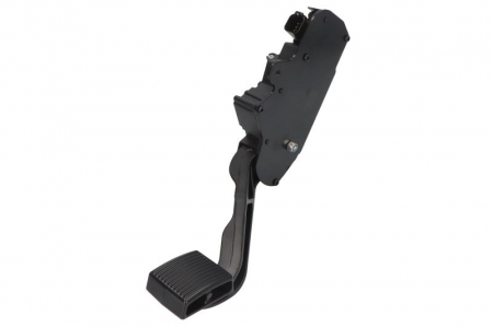 Cablu acceleratie - Pedala acceleratie potrivit DAF LF 45, LF 55 01.01-