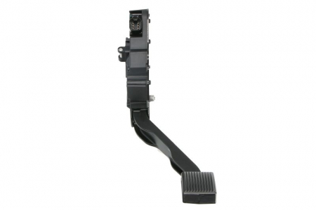 Pedala acceleratie potrivit DAF LF 45, LF 55 01.01- [1]