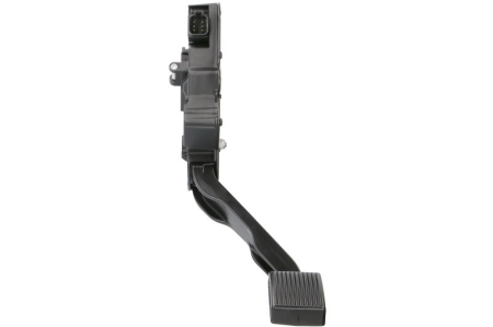 Pedala acceleratie potrivit DAF; RVI; VOLVO [1]