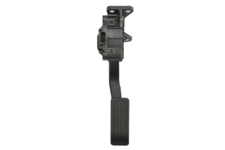 Pedala acceleratie potrivit FORD F-MAX 11.18- [1]