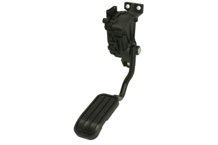 Cablu acceleratie - Pedala acceleratie potrivit SEAT ALHAMBRA; VW SHARAN 1.9D/2.0D 09.95-03.10
