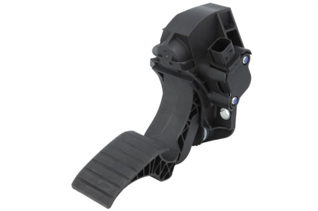Cablu acceleratie - Pedala acceleratie potrivit VOLVO FH II 01.12-
