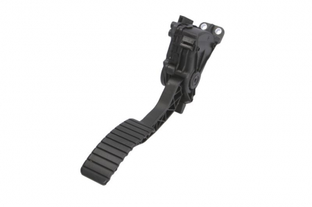 Injectie centrala/comanda - Pedala acceleratie RENAULT LAGUNA II 1.6-3.0 intre 2001-2007