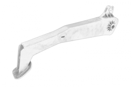 Pedala ambreiaj potrivit FIAT DUCATO 03.94-04.02 [1]