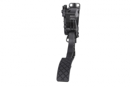 Cablu acceleratie - Pedala de acceleratie potrivit AUDI A1, A3, TT; SEAT AROSA, CORDOBA, IBIZA III, IBIZA IV, IBIZA IV SC, IBIZA IV ST, LEON, TOLEDO II, TOLEDO IV; SKODA FABIA I, FABIA I PRAKTIK 1.0-3.2 10.94-