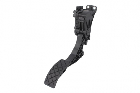 Cablu acceleratie - Pedala de acceleratie potrivit AUDI A1, A3, TT; SEAT CORDOBA, IBIZA III, IBIZA IV, IBIZA IV SC, IBIZA IV ST, LEON, TOLEDO II, TOLEDO III, TOLEDO IV; SKODA FABIA I 1.0-3.2 10.94-