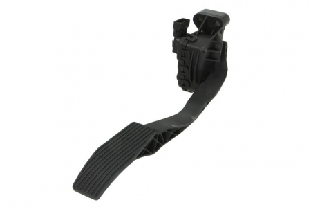 Cablu acceleratie - Pedala de acceleratie potrivit OPEL ASTRA G, ZAFIRA A, ZAFIRA B 1.6-2.2D 02.98-04.15