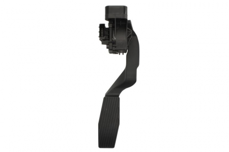 Pedala de acceleratie potrivit OPEL ASTRA G, ZAFIRA A, ZAFIRA B 1.6-2.2D 02.98-04.15 [1]