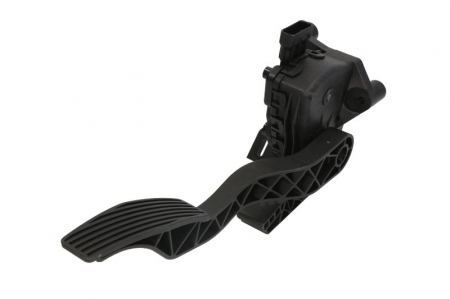 Cablu acceleratie - Pedala de acceleratie potrivit OPEL MERIVA A 1.3D-1.8 05.03-05.10