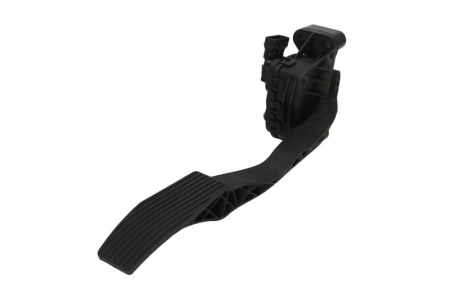 Cablu acceleratie - Pedala de acceleratie potrivit OPEL ZAFIRA A, ZAFIRA B, ZAFIRA B/MINIVAN 1.6-2.2 04.99-04.15