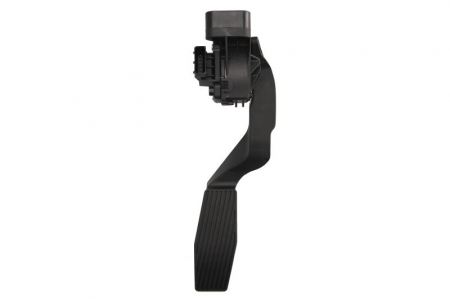 Pedala de acceleratie potrivit OPEL ZAFIRA A, ZAFIRA B, ZAFIRA B/MINIVAN 1.6-2.2 04.99-04.15 [1]