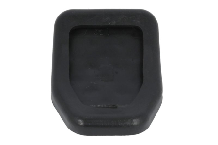 Pedala pozitie ambreiaj potrivita AUDI 100 C4, A4 B5, A4 B6, A4 B7, A6 C4, A6 C5, A6 C6; SEAT EXEO, EXEO ST; SKODA SUPERB I; VW PASSAT B5, PASSAT B5.5, TOUAREG, TRANSPORTER T5 1990-2015 [1]