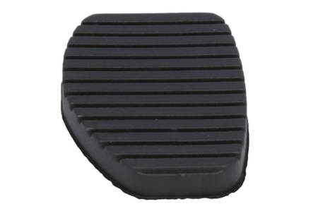 Ambreiaj - Pedala pozitie ambreiaj potrivita CITROEN XANTIA, XSARA, XSARA PICASSO; PEUGEOT 306 1993-2011