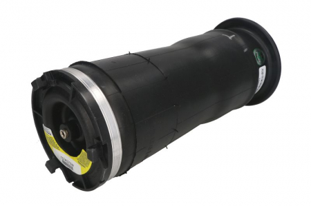 Piese Auto - Perna aer suspensie din spate potrivit HUMMER HUMMER H2, HUMMER H2 SUT 6.0/6.2/6.2ALK 09.02-