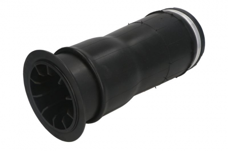 Perna aer suspensie din spate potrivit HUMMER HUMMER H2, HUMMER H2 SUT 6.0/6.2/6.2ALK 09.02- [1]