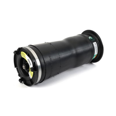 Perna aer suspensie din spate potrivit HUMMER HUMMER H2, HUMMER H2 SUT 6.0/6.2/6.2ALK 09.02- [2]