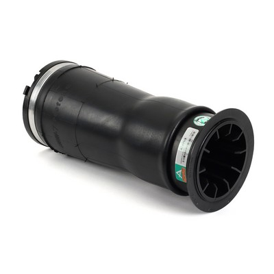Perna aer suspensie din spate potrivit HUMMER HUMMER H2, HUMMER H2 SUT 6.0/6.2/6.2ALK 09.02- [3]