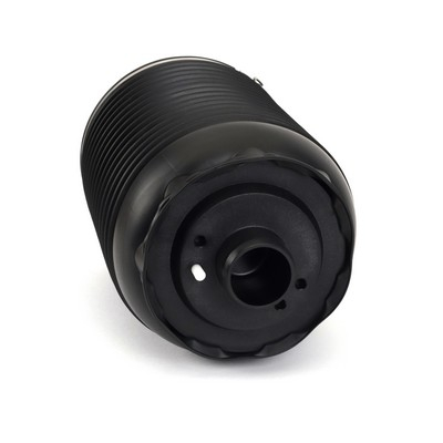 Perna aer suspensie dreapta potrivit AUDI A6 C7, A7 1.8-4.0 10.10-09.18 [1]